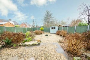 Photo 19- click for photo gallery